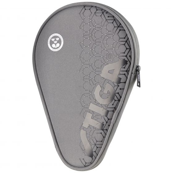 STIGA REVERSE Batcover Grey